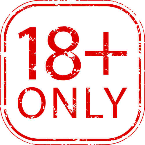 Chanel Cam Webcam Tag – Watch the Sexiest Live Shows Now!